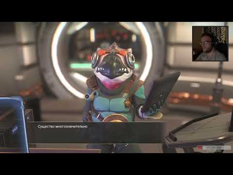 Видео: И всё-таки экспедиция | No Man's Sky #16