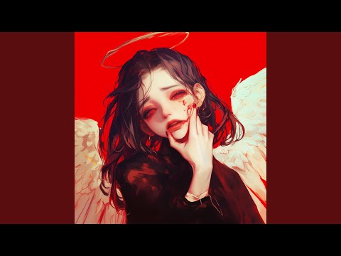 Видео: Крылья