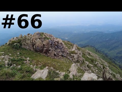 Видео: Пик Фурманова Алматы | как дойти? | Полный маршрут | пешие однодневные походы в горы | Furmanov peak
