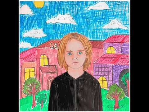 Видео: Scally Milano & Toxi$ - Больно (slowed + reverb)