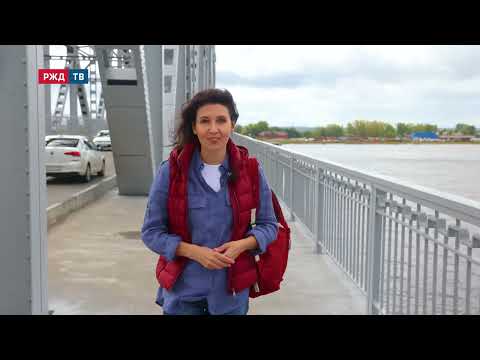 Видео: Архангельск || Ожившие билеты | РЖД ТВ
