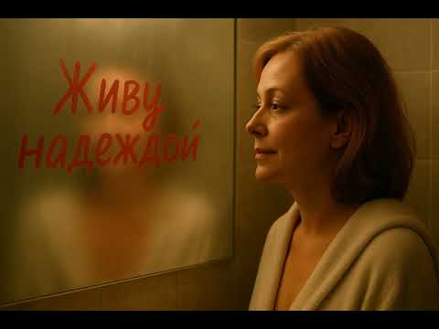 Видео: ЖИВУ НАДЕЖДОЙ!