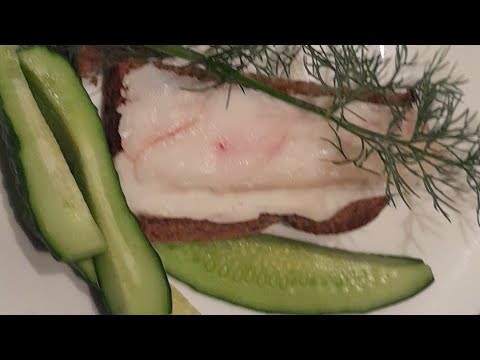 Видео: Обрабатываю Фунгицидным Раствором