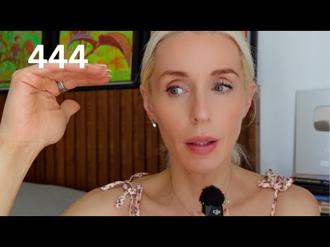 Видео: это видео находит тебя тогда, когда должно быть... и так оно начинается