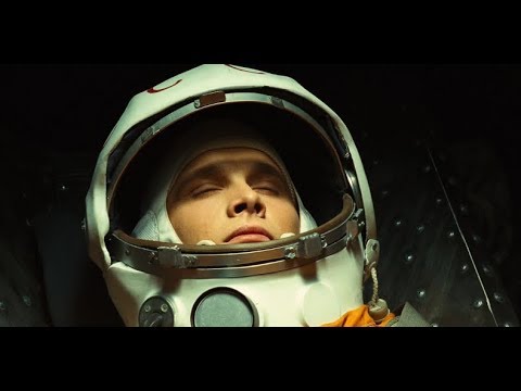 Видео: Алғашқы ғарышкер Юрий Гагарин туралы Құранда айтылғанын білесіз бе? (ВИДЕО)