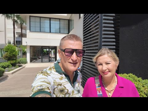 Видео: ТУРЕЦКИЙ РЕМОНТ НЕ ВСЕГДА ПЛОХО ОТЗЫВ ВЛАДЕЛЬЦЕВ / РЕСТОРАН В ЦЕНТРЕ АЛАНЬИ НАША РЕКОМЕНДАЦИЯ