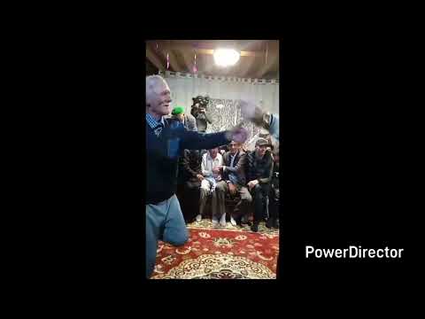 Видео: Туй Помер ♻️👁️‍🗨️