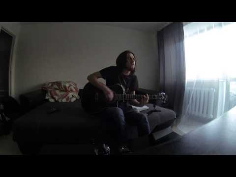 Видео: Doctor Kotik паша+