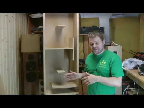 Видео: Обсуждаем SOLO100 и планы на развитие. Участвуйте