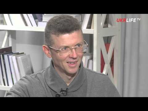 Видео: Употребление куриного мяса провоцирует развитие аутизма у детей, - врач Андрей Примак