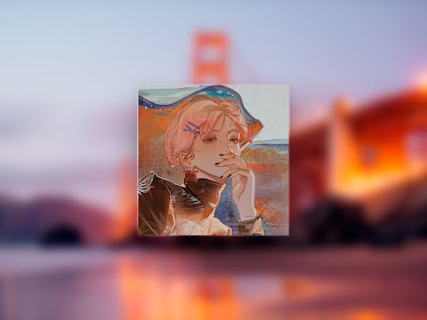 Видео: Ляпис Трубецкой – Евпатория (slowed)