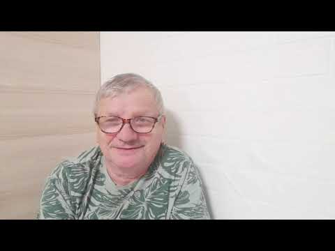 Видео: КОГДА ДОМА НЕТ ХЛЕБА?.  БЫСТРО ДЕЛАЕМ ЛЕПЕШКИ