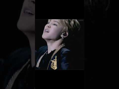 Видео: Беги, Юнги... беги! часть 2/6