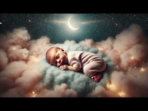 Видео: 🤍 Белый шум для сна младенцев 🌙 Помощь маме