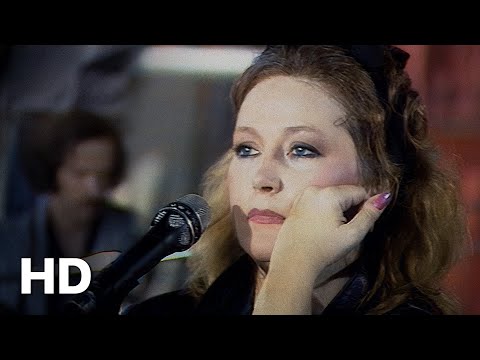 Видео: Алла Пугачёва - Белые цветы (Live) [Концерт в Чернобыле] HD