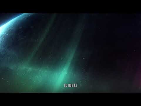 Видео: PLOHOYPAREN - Пустышка (Official Lyric Video)