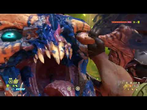 Видео: В думчик сыгрануть-что ли?