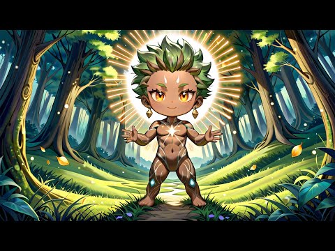 Видео: 26. PvP за рдру WoW 3.3.5 - как хилить пати на бг до 15 игроков