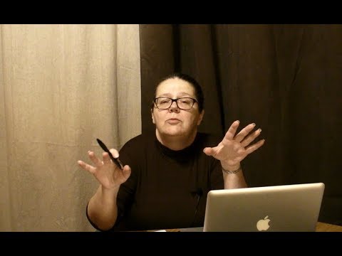 Видео: Логика в литературно художественном произведении