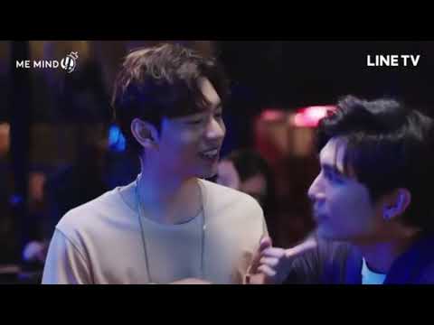 Видео: [ BL ]  Тарн×Лонг || Ты не понимаешь мои чувства || История Тарна и Тайпа