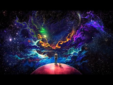 Видео: 116/140. ПОЛЕ ДЕЯТЕЛЬНОСТИ И ЗНАЮЩЕЕ ПОЛЕ. Леонид Тугутов (Лакшми Нараяна дас). Лекция-семинар.