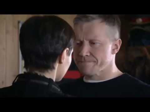 Видео: Алексей Кравченко (Макар БРАТАНЫ)
