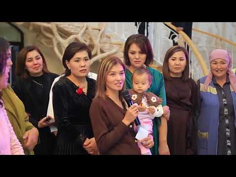 Видео: Диярбек