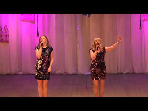 Видео: Танцуй красивая 01.10.2024