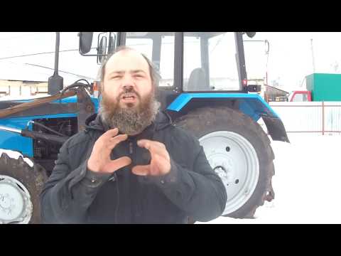 Видео: ОБЕЗРОЖИВАНИЕ ТЕЛЯТ. КАК Я ЭТО ДЕЛАЮ.