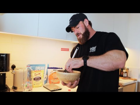 Видео: Как каждый раз готовить ИДЕАЛЬНУЮ рисовую кашу большого объема