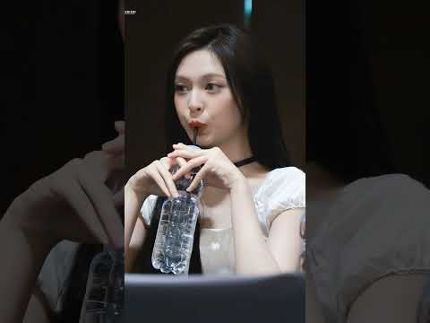 Видео: 19 октября 2025 г.