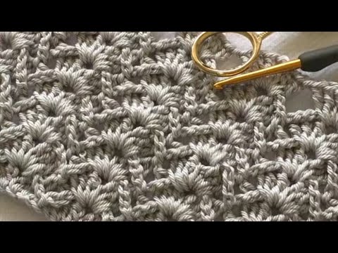 Видео: Полностью подходит для летней сумки, кошелька, блузки, туники, жилета, модели Подробное описание