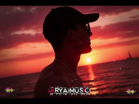 Видео: ARYA MUSIC - Я искупаю тебя в любви