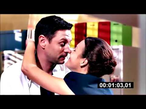 Видео: Он мой номер 1 ||  Склиф