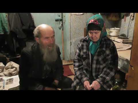 Видео: 1Кор.7:16 муж, почему знаешь, не спасёшь ли  жены?