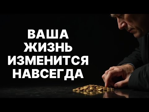 Видео: Макиавелли: 4 лжи, которые лишают вас власти