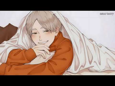 Видео: ASMR сугавара коуши