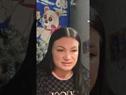 Видео: Что будет с недоброжелателями🤦‍♀️🤯😱😲🫣