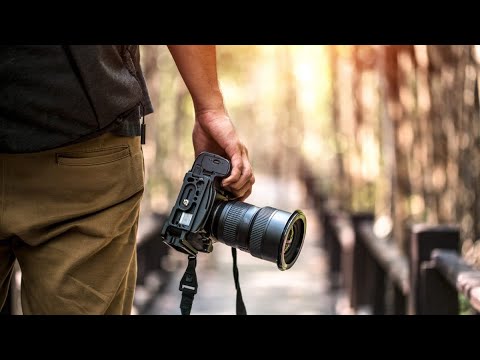 Видео: Подключение Фотоаппарата Canon к компьютеру( Canon 2000D)