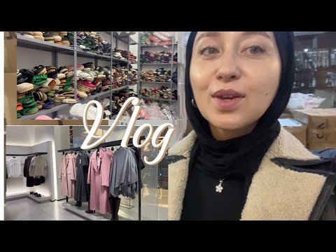 Видео: Влог/ Пару дней со мной😁/ ZARA/ Тапочки1.5$/ Погуляем?🤗