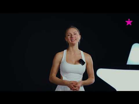 Видео: Марафон Твоей Стройности 