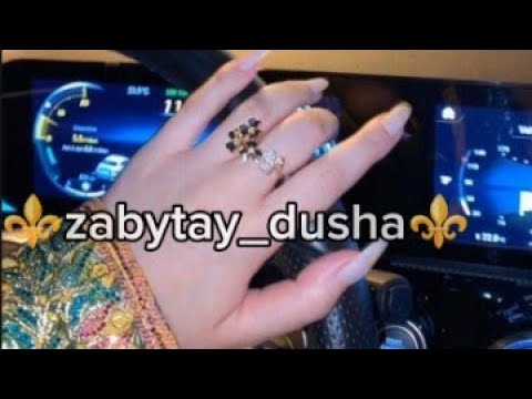 Видео: ⚜️🦋Цыганская Песня 2024 Года 🦋⚜️{ Мэ Пэ Жигули}🔥😅🙌 | Романи версия