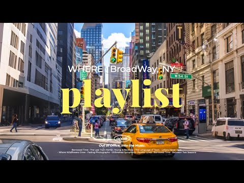 Видео: 𝐏𝐥𝐚𝐲𝐥𝐢𝐬𝐭 | 🔥200% энергии с Pop Funk🕺🏻 Ритмы, которые заряжают💪🎧