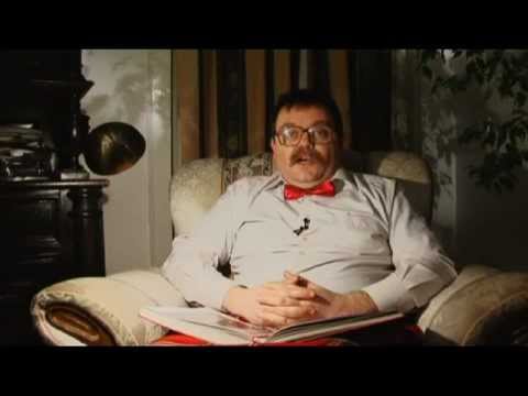 Видео: Малката кибритопродавачка