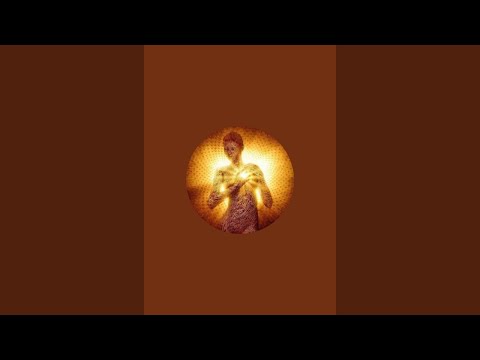 Видео: Таро ответы на ваши вопросы.