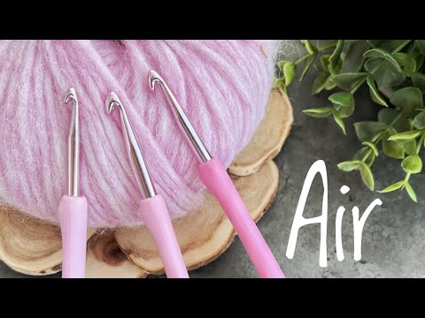 Видео: Научила всех подруг вязать этот УЗОР КРЮЧКОМ. Подружки в восторге от результата Вязание крючком