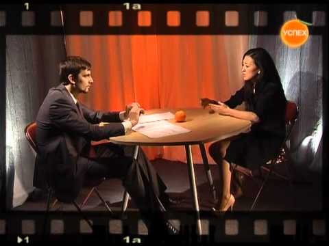 Видео: Помощник руководителя. Серия 2 ч. 1