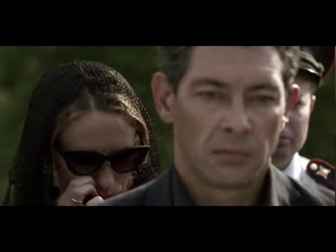 Видео: Гансэлло – Сам всё знаешь Ost Карпов