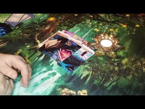 Видео: Почему на Вас не ложится негатив 🔥🪬❓ ⚖️🛡️