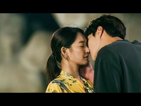 Видео: Приморская деревня Ча Ча Ча  / Клип к дораме / Seaside Village Chachacha  / 갯마을 차차차